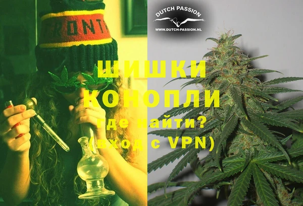 дурь Горнозаводск