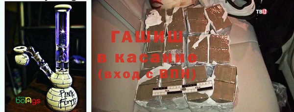 PSILOCYBIN Горняк
