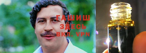 PSILOCYBIN Горняк