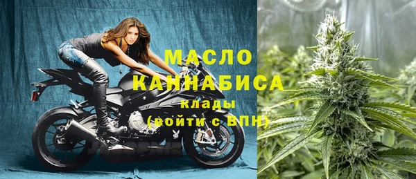 PSILOCYBIN Горняк