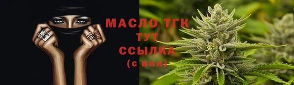 шишки Волоколамск