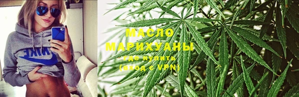МДПВ Володарск