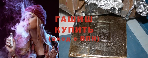 PSILOCYBIN Горняк