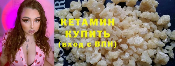 PSILOCYBIN Горняк