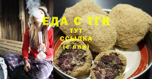 PSILOCYBIN Горняк