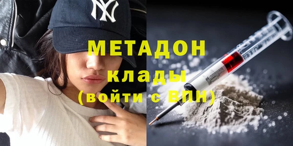 PSILOCYBIN Горняк