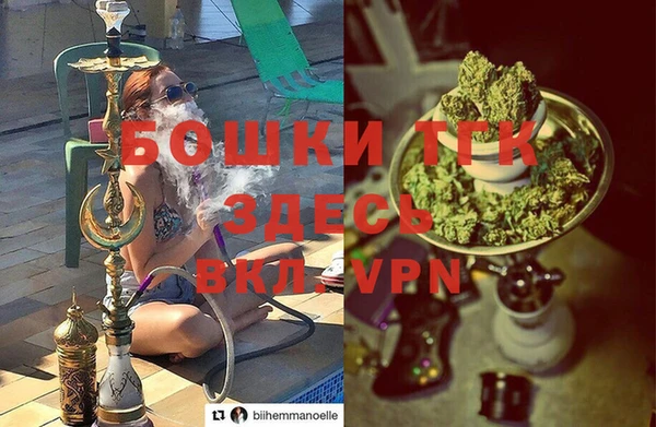 дурь Горнозаводск
