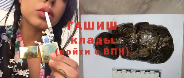 PSILOCYBIN Горняк
