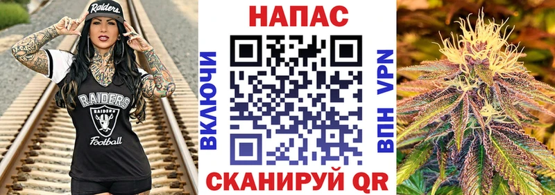 Бошки Шишки Ganja  сколько стоит  Звенигород 